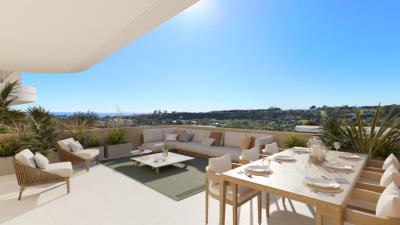 Adagio_terraza_2-2-1024x576
