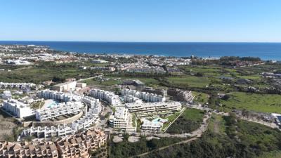 integracion_0480_-1024x576