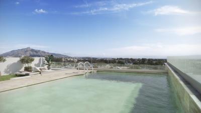 04_Exterior-piscina-cubierta_02_SD_HD-1024x576