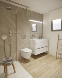 10_Interior-bano_07_SD_HD-819x1024