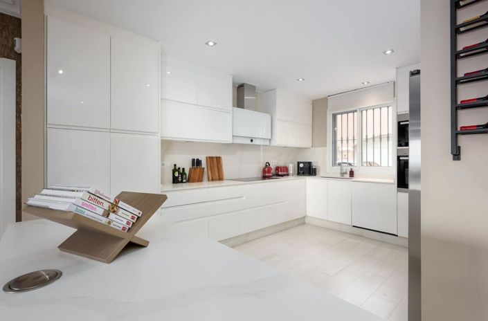 Image No.10-2 Bed Apartment for sale