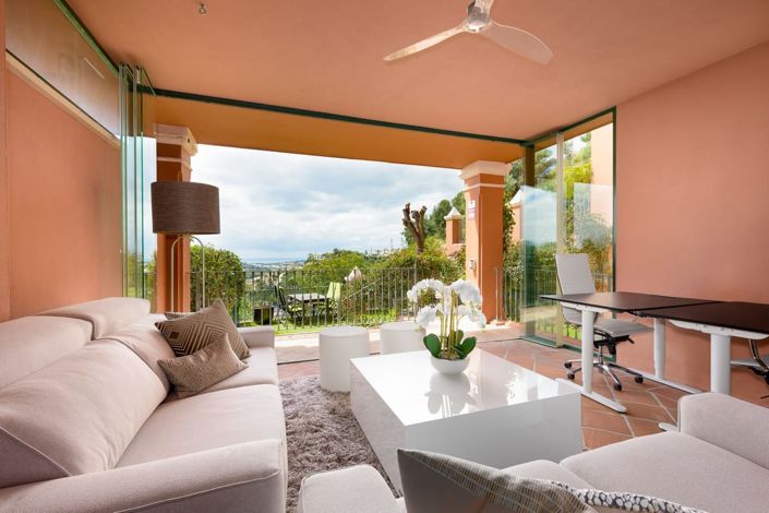 Image No.11-2 Bed Apartment for sale