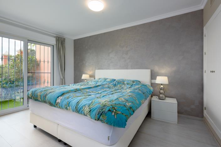 Image No.60-2 Bed Apartment for sale