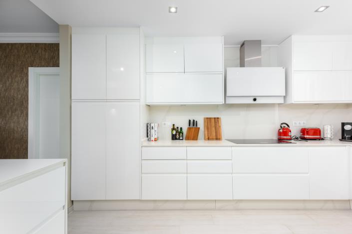 Image No.57-2 Bed Apartment for sale