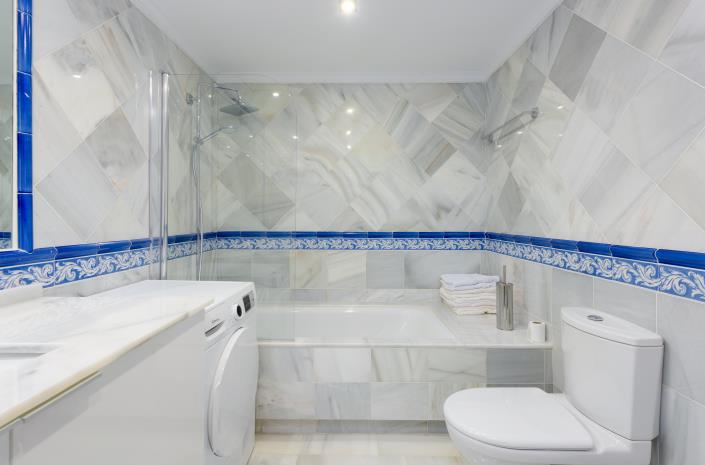 Image No.74-2 Bed Apartment for sale