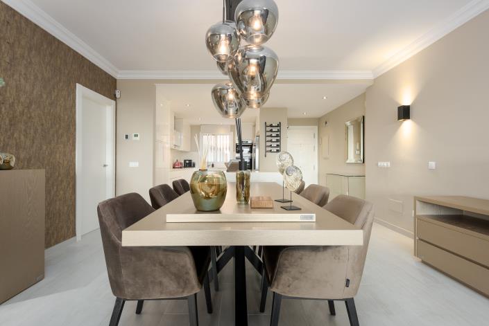 Image No.79-2 Bed Apartment for sale