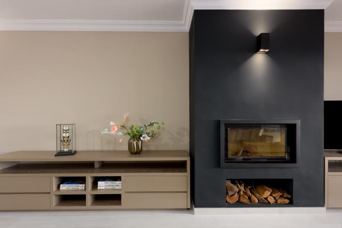 Image No.67-2 Bed Apartment for sale