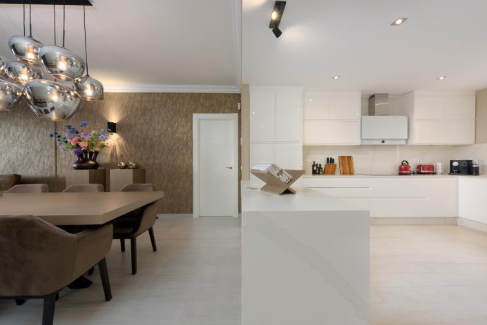 Image No.71-2 Bed Apartment for sale