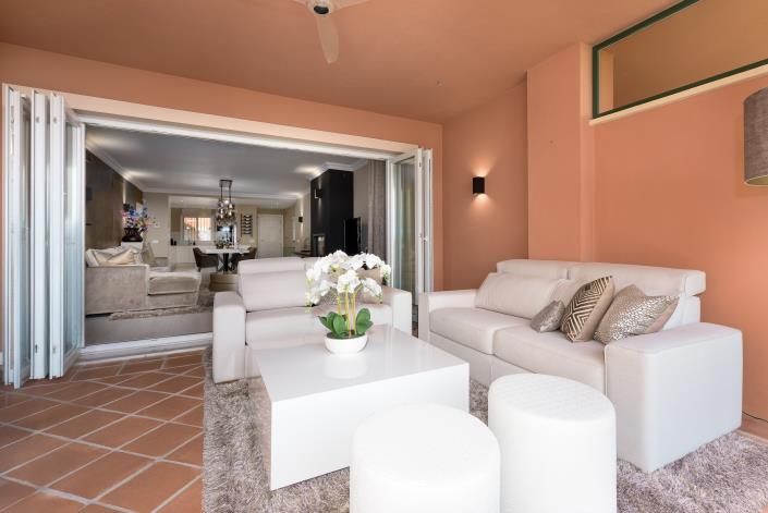 Image No.77-2 Bed Apartment for sale