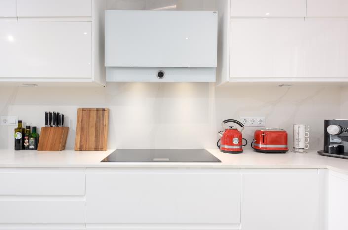 Image No.81-2 Bed Apartment for sale