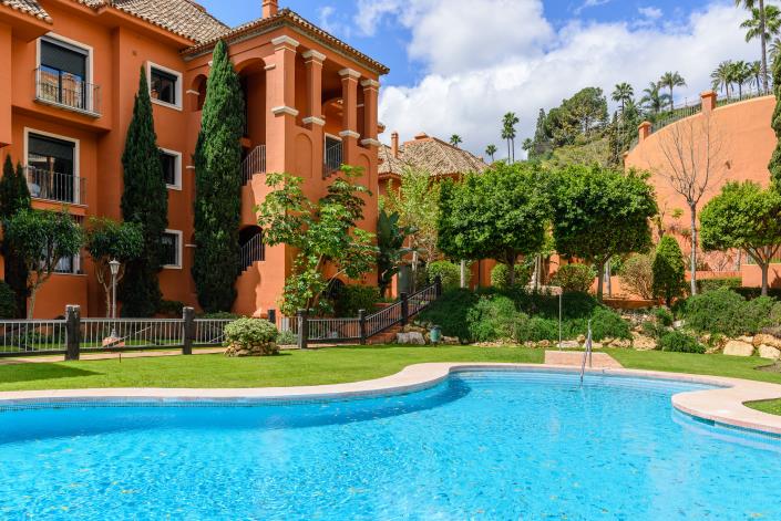 Image No.92-2 Bed Apartment for sale