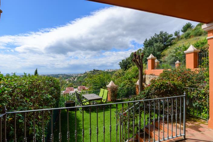 Image No.94-2 Bed Apartment for sale