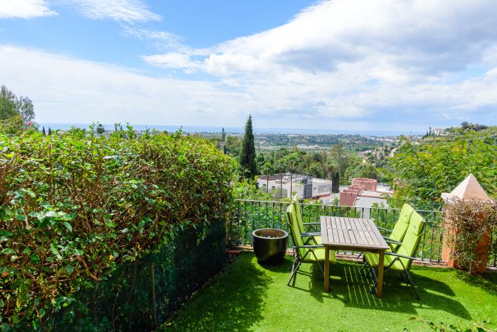 Image No.83-2 Bed Apartment for sale