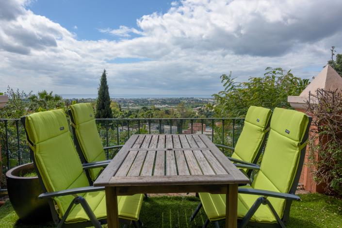 Image No.91-2 Bed Apartment for sale