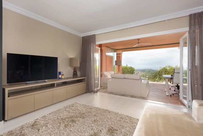 Image No.23-2 Bed Apartment for sale