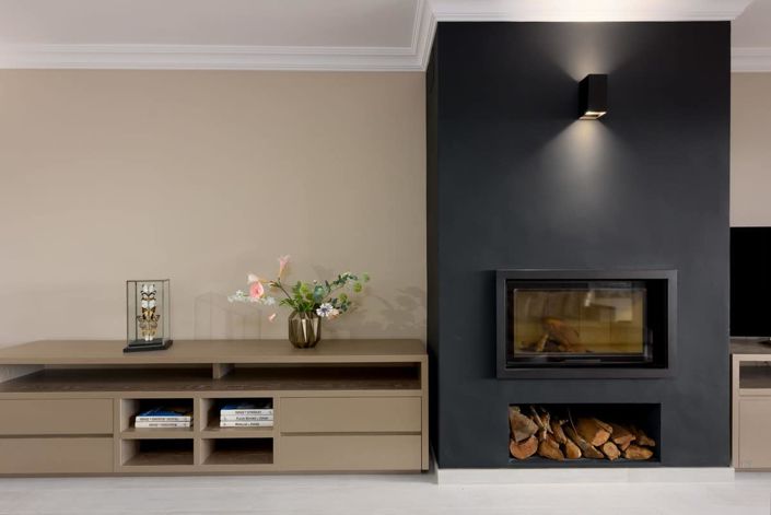 Image No.27-2 Bed Apartment for sale