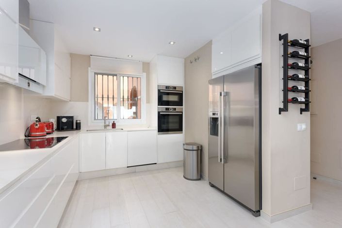 Image No.33-2 Bed Apartment for sale