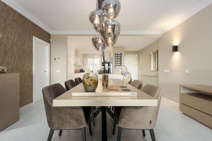 Image No.36-2 Bed Apartment for sale