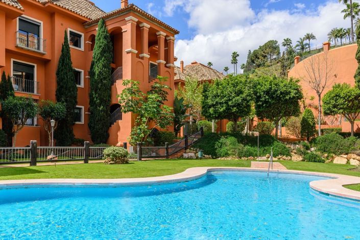 Image No.42-2 Bed Apartment for sale