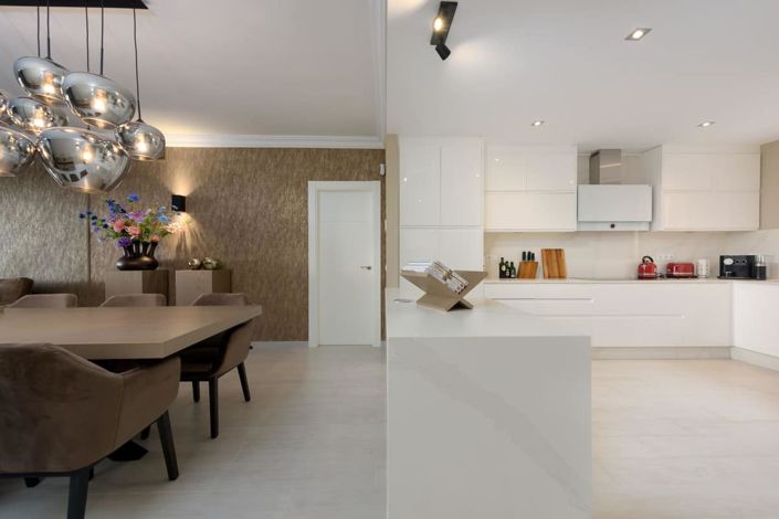 Image No.46-2 Bed Apartment for sale