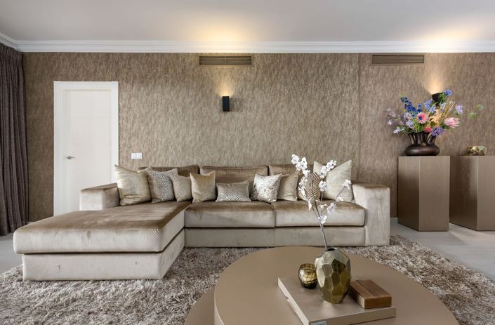 Image No.48-2 Bed Apartment for sale