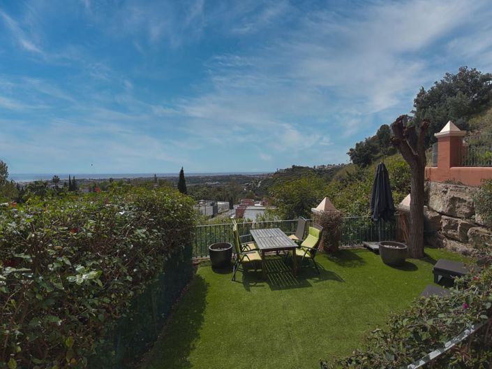 Image No.6-2 Bed Apartment for sale