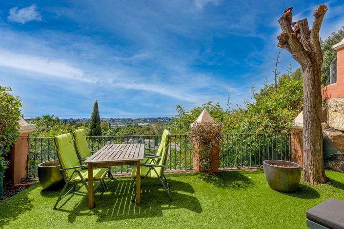 Image No.8-2 Bed Apartment for sale