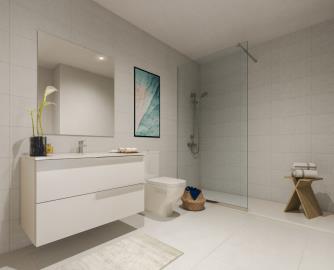 ValleyHomes_bano_HD-0000-1024x829