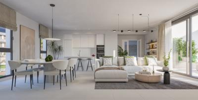 ValleyHomes_SalonCocina_HD-0000-1024x517