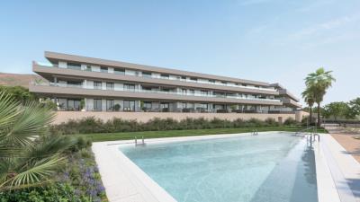 VISTA-1-Piscina-1024x576