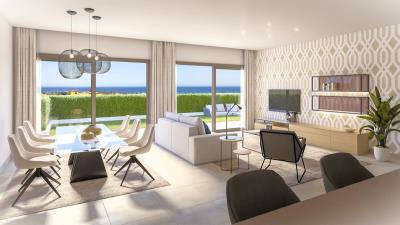 08-Living-Room