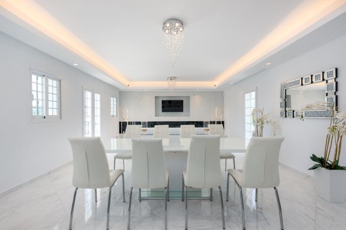 Image No.49-3 Bed House for sale