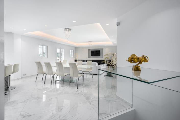 Image No.88-3 Bed House for sale