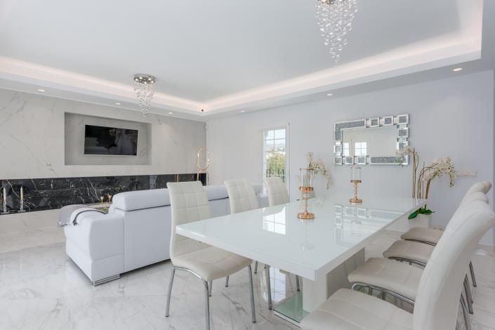 Image No.48-3 Bed House for sale