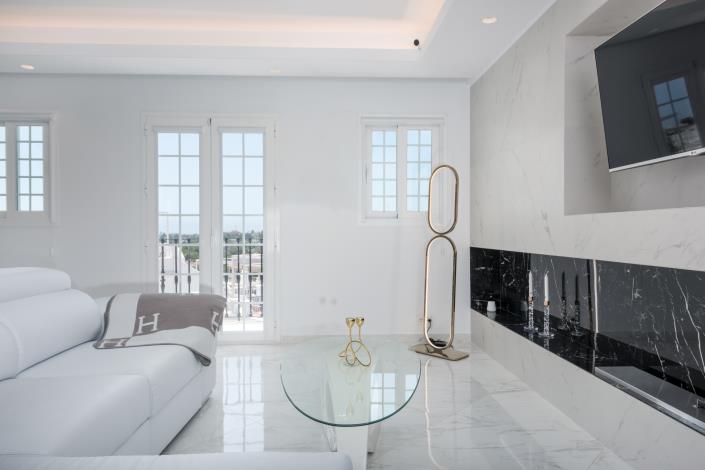 Image No.57-3 Bed House for sale