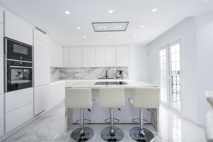 Image No.55-3 Bed House for sale