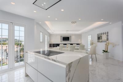 Destination Marbella most sold property