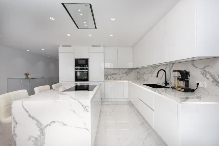 Image No.59-3 Bed House for sale