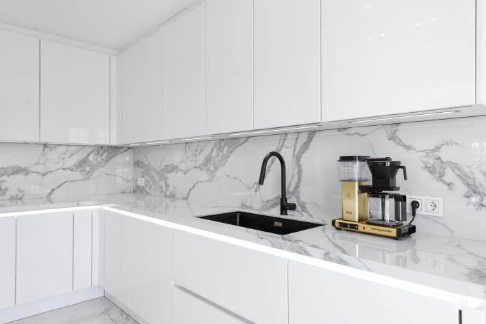 Image No.62-3 Bed House for sale