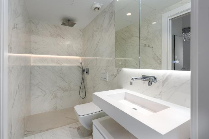 Image No.72-3 Bed House for sale