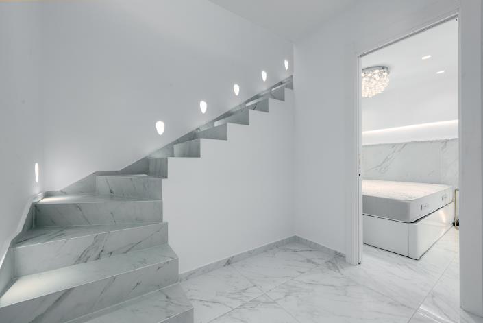 Image No.61-3 Bed House for sale