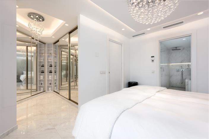 Image No.64-3 Bed House for sale