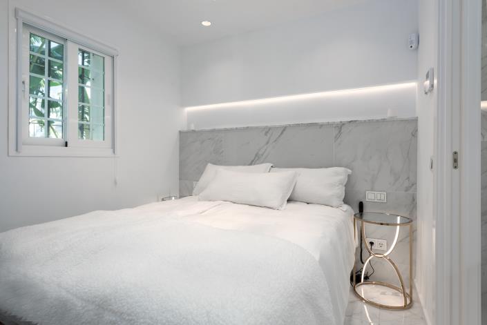 Image No.71-3 Bed House for sale