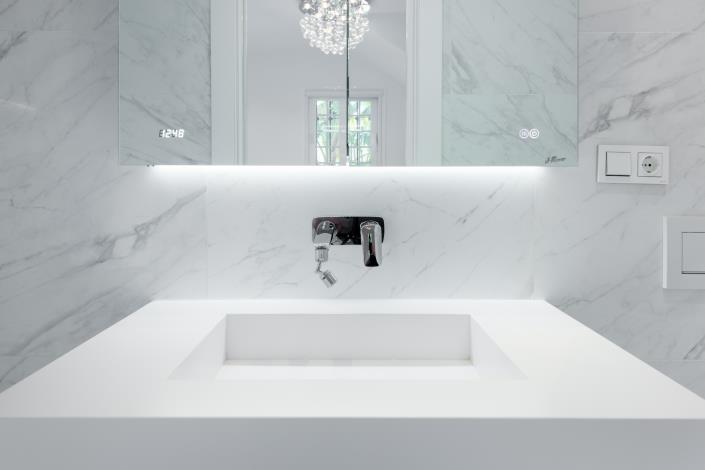 Image No.76-3 Bed House for sale