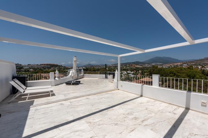 Image No.51-3 Bed House for sale