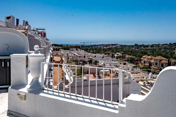 Image No.75-3 Bed House for sale