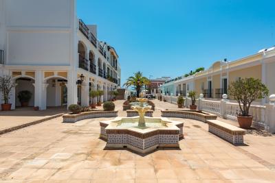 Destination Marbella most sold property