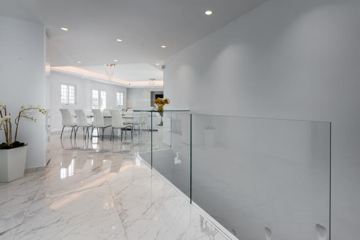 Image No.85-3 Bed House for sale