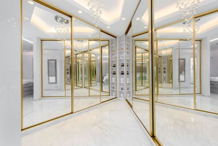 Image No.21-3 Bed House for sale