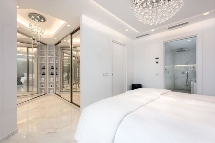 Image No.25-3 Bed House for sale